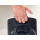 Black+Decker Termowentylator 2 w 1 BXFSH2000E - 1604892 - zdjęcie 4